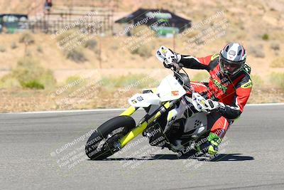 media/Oct-14-2023-TrackXperience (Sat) [[0517685739]]/Level 3/session 3 turn 2/